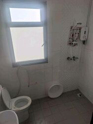 Blk 293A Skypeak @ Bukit Batok (Bukit Batok), HDB 4 Rooms #541944911